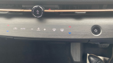 Nissan ARIYA 160kW Advance 63kWh 22kWCh 5dr Auto Electric Hatchback
